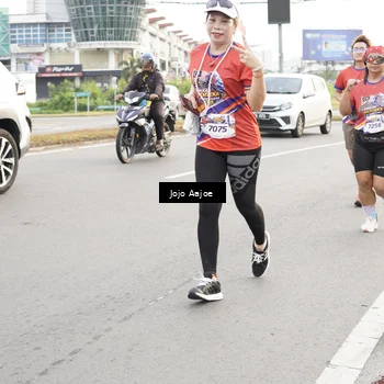 Runner Photo 5973812