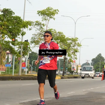 Runner Photo 5973828