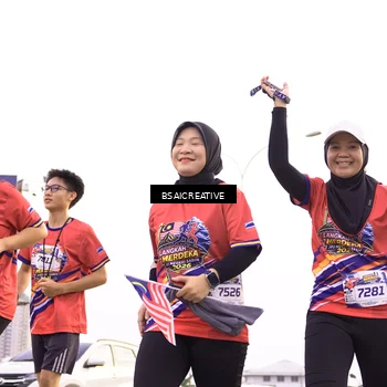 Runner Photo 5973831