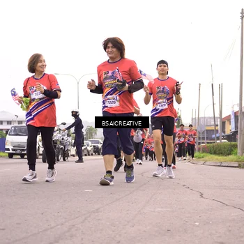 Runner Photo 5973832