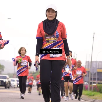 Runner Photo 5973833