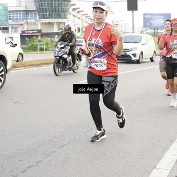 Runner Photo 5973837