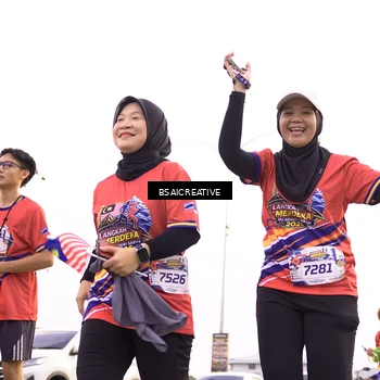 Runner Photo 5973838