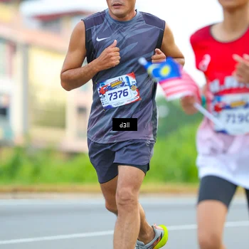 Runner Photo 5973843