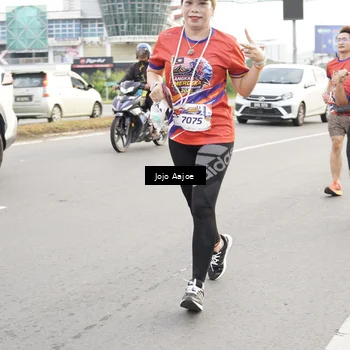Runner Photo 5973855
