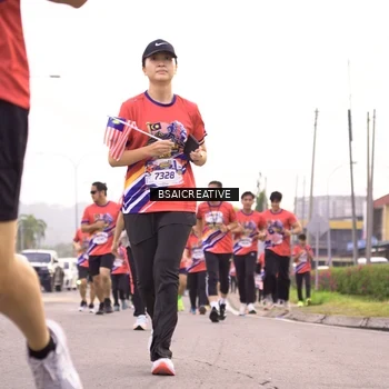 Runner Photo 5973858