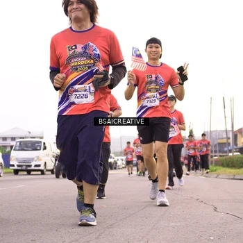 Runner Photo 5973859