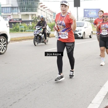 Runner Photo 5973874