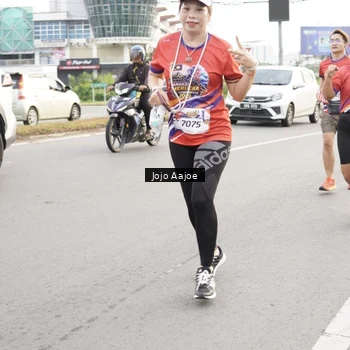 Runner Photo 5973877