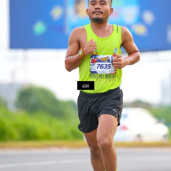 Runner Photo 5973921