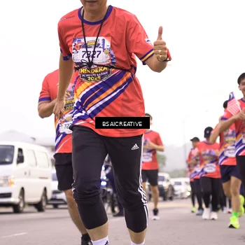 Runner Photo 5973927