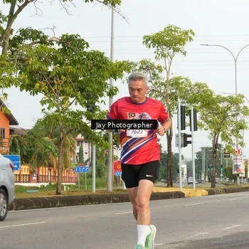 Runner Photo 5973939