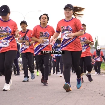 Runner Photo 5973940