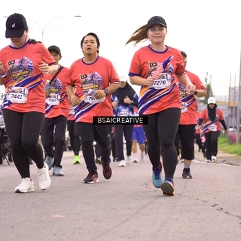 Runner Photo 5973952
