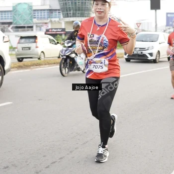 Runner Photo 5973965
