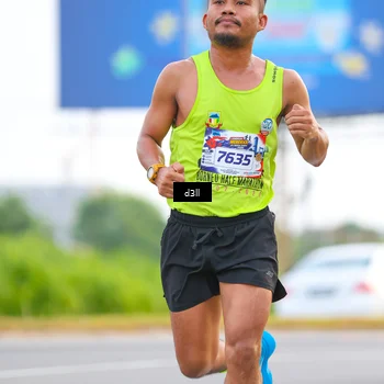 Runner Photo 5973976