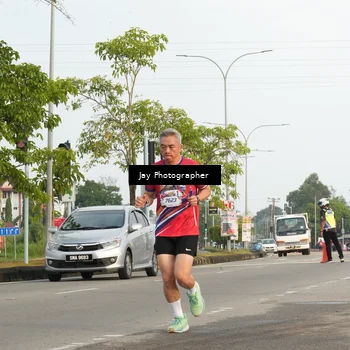 Runner Photo 5973980