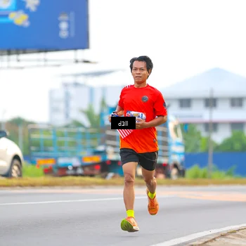 Runner Photo 5973984