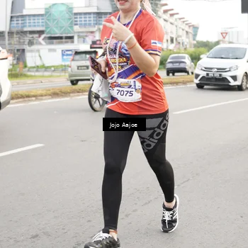 Runner Photo 5973990