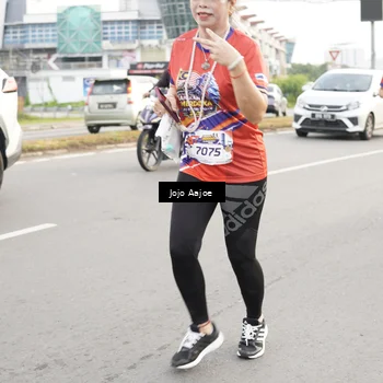Runner Photo 5974000