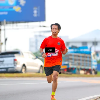 Runner Photo 5974027