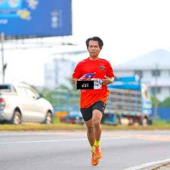 Runner Photo 5974055