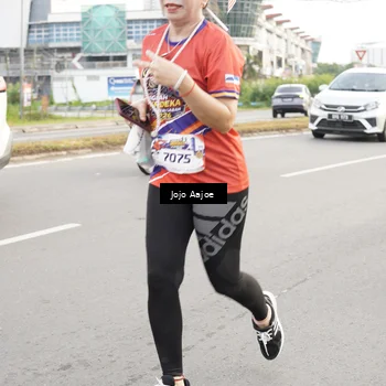 Runner Photo 5974129