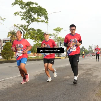 Runner Photo 5974131