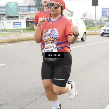 Runner Photo 5974155