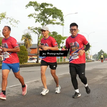 Runner Photo 5974160