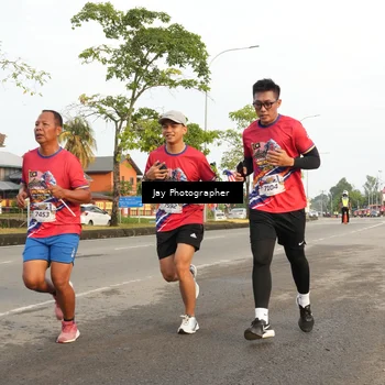 Runner Photo 5974173