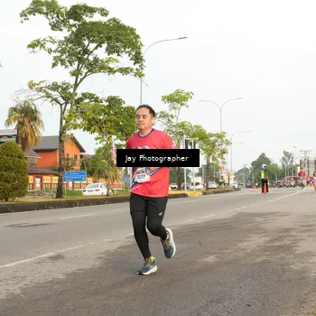 Runner Photo 5974186