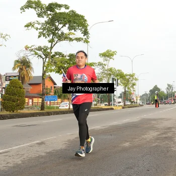 Runner Photo 5974209