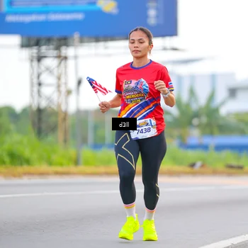 Runner Photo 5974211