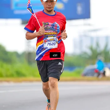Runner Photo 5974228