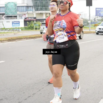 Runner Photo 5974233
