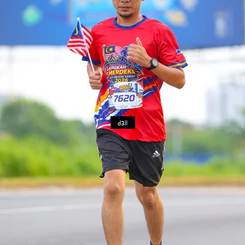 Runner Photo 5974238