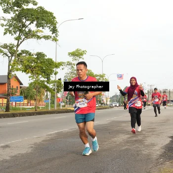 Runner Photo 5974248
