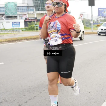 Runner Photo 5974252