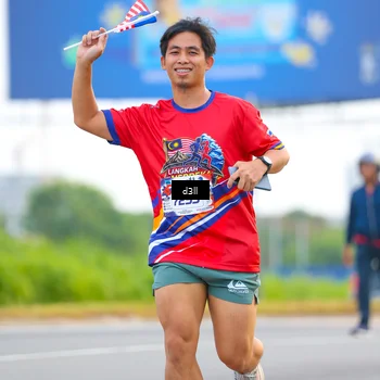 Runner Photo 5974270