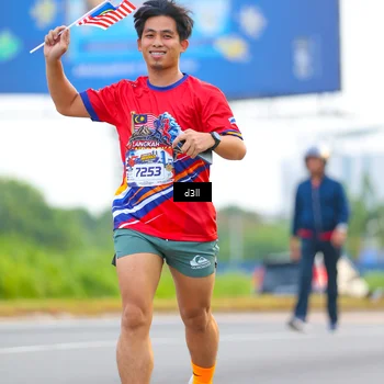 Runner Photo 5974272