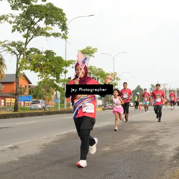 Runner Photo 5974277