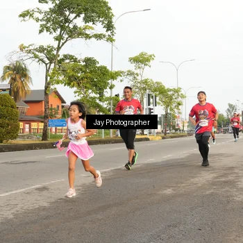 Runner Photo 5974313