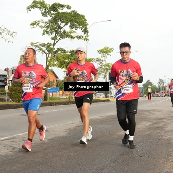 Runner Photo 5974315