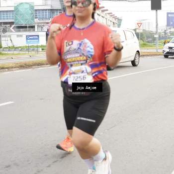 Runner Photo 5974317