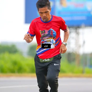 Runner Photo 5974318
