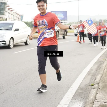 Runner Photo 5974323