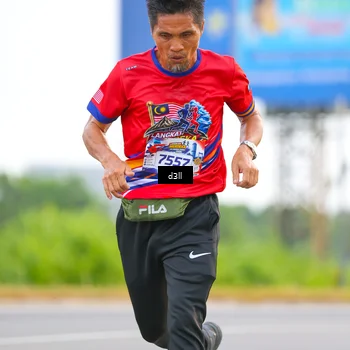 Runner Photo 5974325