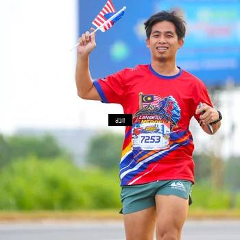 Runner Photo 5974330