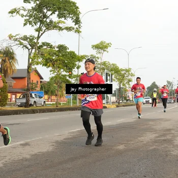 Runner Photo 5974333